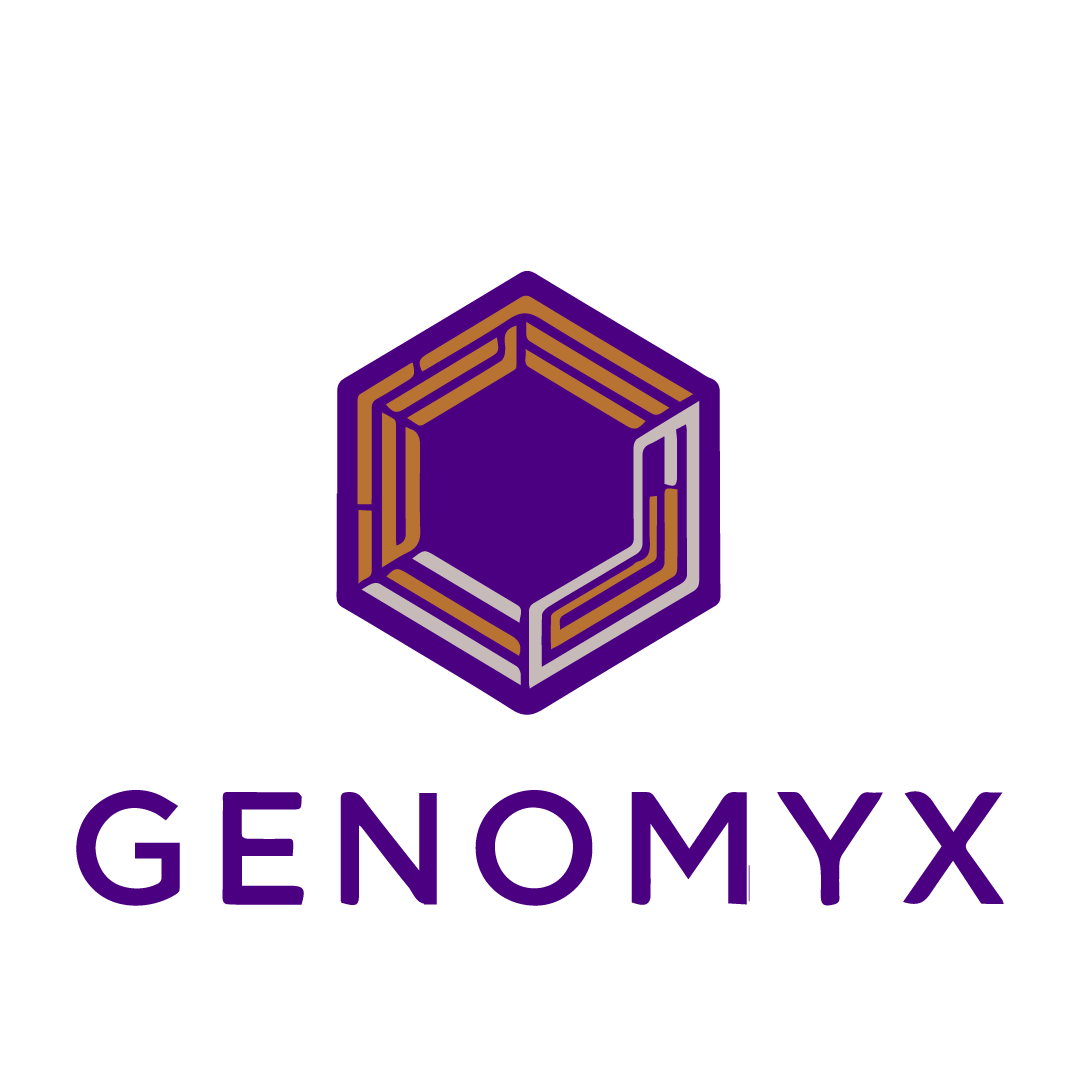 GenomyxCorp